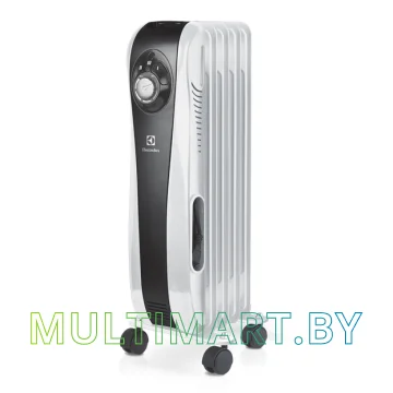 Обогреватель масляный Electrolux EOH/M-5157N